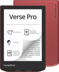 PocketBook Verse Pro (PB634-3-WW)