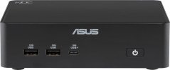 Asus NUC Gen16 Pro Grand Canyon U7/16GB/1TB Win11P RNUC16GDKU7664N2 EU Cord (90AS00Q1-M000A0)