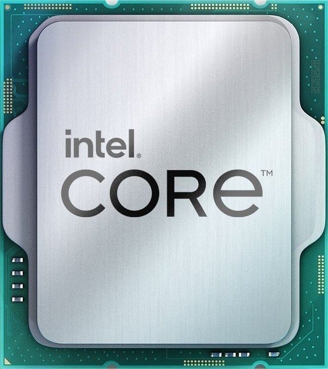 Intel Core i7-14700KF, 3.4 GHz, 33 MB, OEM (CM8071504820722)