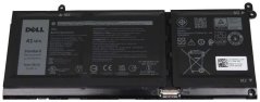 Dell 41Wh lithium-ion battery for