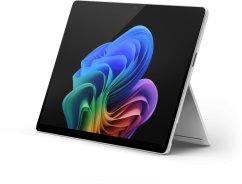 Microsoft Microsoft Surface Pro 11 5G CP 512GB 13/Plus/16GB Prokovin W11P
