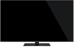 Panasonic TV SetPANASONIC55"4K/Smart3840x2160Wireless LANBluetoothGoogle TVTN-55W70AEZ