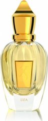Xerjoff Lua EDP 50 ml WOMEN