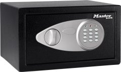 MasterLock X041ML