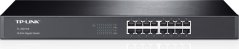 TP-Link TL-SG1016