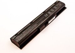 MicroBattery 8 Cell, Li-ion, 14.4V, 4400 mAh, 63 Wh ( MBI3016)