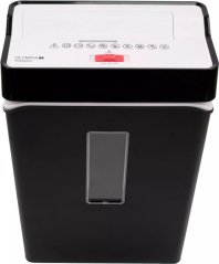 Olympia PS 54 CC Pro P-4 260 W