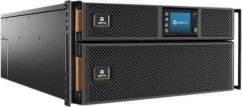 Vertiv GXT5 8000VA (GXT5-8000IRT5UXLN)