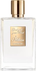 By Kilian The Narcotics Good Girl Gone Bad EDP 50 ml WOMEN