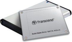 Transcend JetDrive 420 480GB 2.5" SATA III (TS480GJDM420)