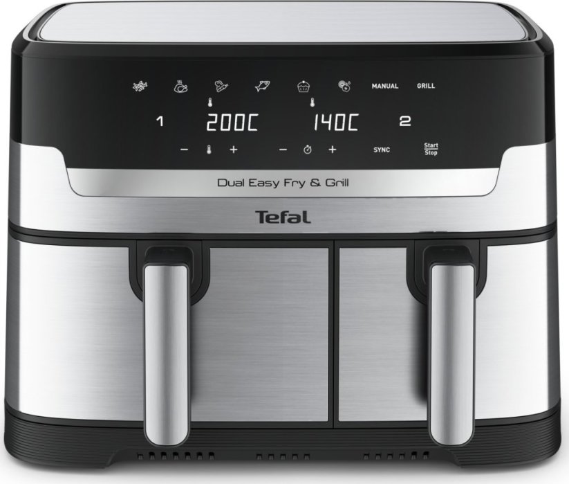 Tefal EY905D10