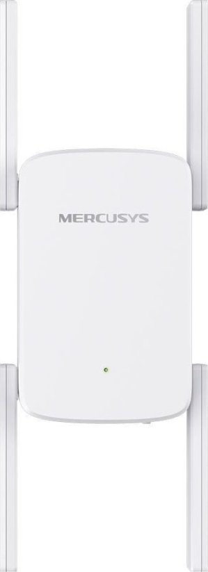 Mercusys Wzmacniacz sygnału bezprzewodowego AC1900 ME50G