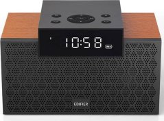 Edifier MP260 Čierny (MP260 brown)