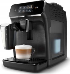 Philips Series 2200 LatteGo EP 2230/10