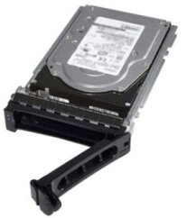 Dell D1F14 600GB 2.5" SAS (HD 600G 102N S12 2.5 S-TBUG EC)