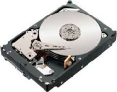 Lenovo 4TB 3.5'' SATA III (6 Gb/s)  (49Y6003)