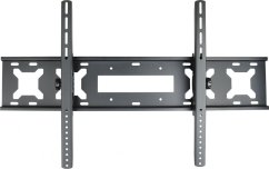 Montis držiak nástenný MT076 60'' - 105''