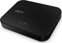 Acer Acer Connect M5 Mobile WiFi