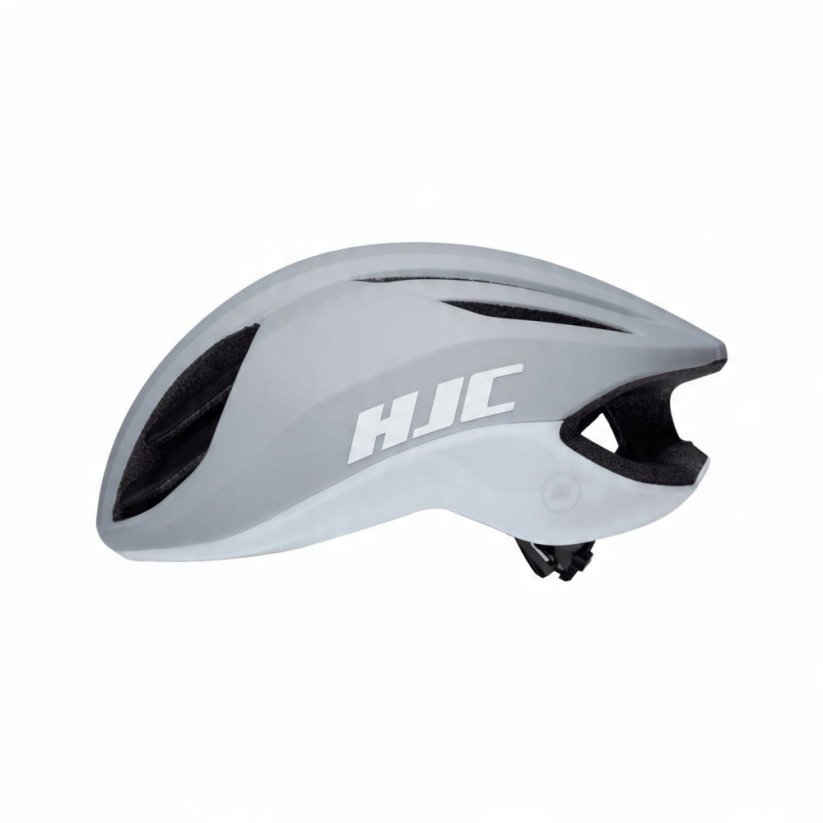 Hjc prilba bicyklová HJC ATARA MT GL LIGHT GREY Rozmer L
