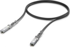 Ubiquiti Switch Acc Ubiquiti SFP28 UACC-DAC-SFP28-1M