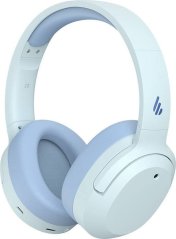 Edifier W820NB