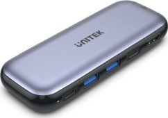 Unitek Storage USB-C (D1046A)