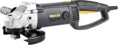Pro-Line PROBUILDER - VINKELSLIBER 230MM 2350W