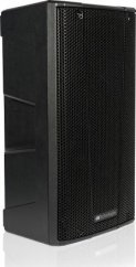 NoName dBTechnologies B-HYPE 12