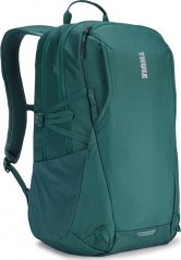 Thule Thule EnRoute TEBP4216 - Mallard Green plecak turistický ruksak Zelený Nylon
