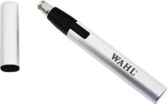 Wahl Wahl Pro Micro Cut Nose Hair Trimmer 3214-0471