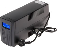 EAST AT-UPS650-LCD