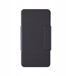 Onyx READER ACC CASE 6.13" MAGNETIC PALMA2 2IN1 BLUE ONYX OCV0522R (6949710311218)