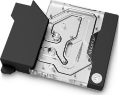 EK Water Blocks EK-Quantum Momentum² AORUS Z690 Master