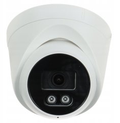 APTI KAMERA IP APTI-80V3-28W-ECO - 8&nbsp;Mpx 2.8&nbsp;mm APTI