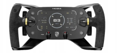 MOZA Porsche Mission R (RS097)