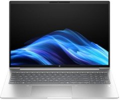 HP HP ProBook 4 G1a (16")