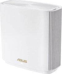 Asus ZenWiFi XT8