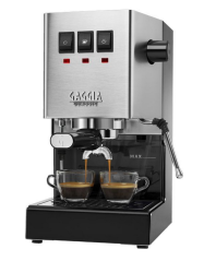 Gaggia New Classic