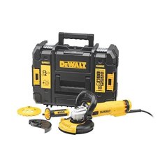 Dewalt DWE4217KT