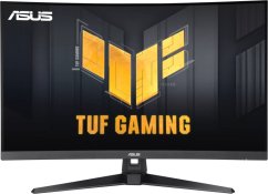 Asus TUF Gaming VG32VQM5B (90LM0BI1-B01171)