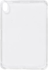 eStuff iPad mini (2021)
