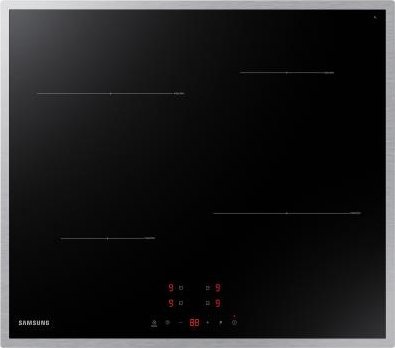 Samsung Płyta indukcyjna NZ64T3706C1