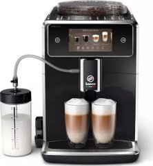 Saeco Xelsis Deluxe SM8780/00
