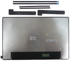 HP SPS-RAW PANEL 14WUXGA AGUWVA
