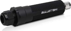 Ubiquiti Networks Airmax Vonkajšia jednotka Ubiquiti Bullet AC IP67 Dual Band
