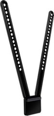 Logitech držiak urządzenia multimedialnego 939-001656
