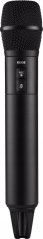 Rode Rode microphone Interview PRO