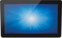 Elotouch 1593L 15.6IN LCD HDMI VGA CLEAR