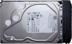 Asus Dysk HDD Asus Enterprise 2TB 3,5" SATA3 7200RPM (3.5"New HDD tray Tool-less)