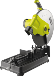 Ryobi  ECO2335HG 2300W 355mm